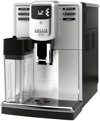 Gaggia Anima Prestige