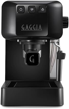 Gaggia EG2109
