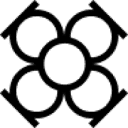 Logo Ascaso