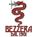 Logo Bezzera