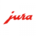 Logo Jura