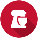 Logo KitchenAid