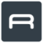 Logo Krups