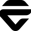 Logo Lelit