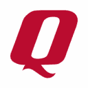 Logo Quick Mill
