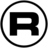 Logo Rocket Espresso